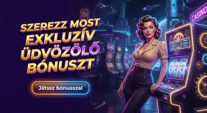 Betscore Casino